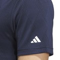 Collegiate Navy